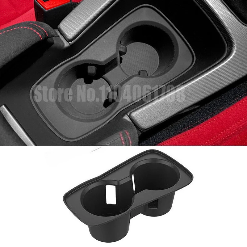 Silicone Center Con…