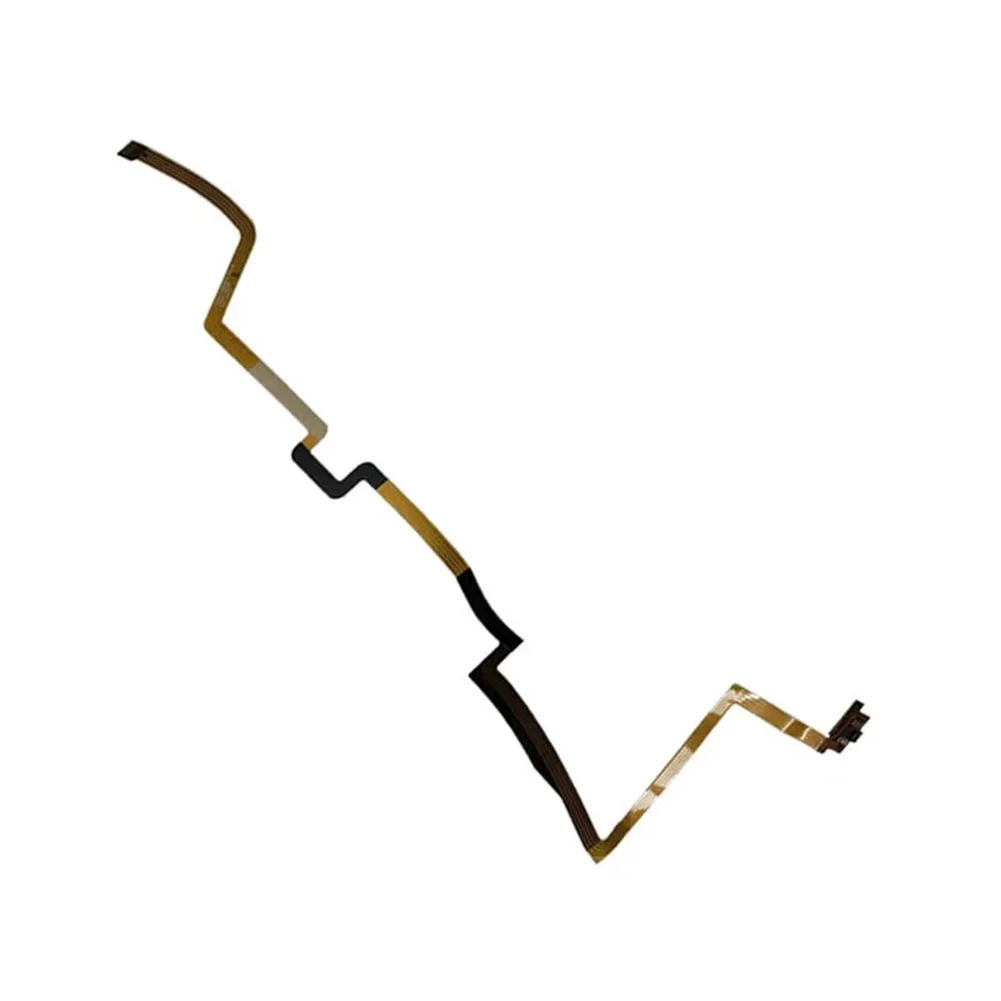 

Кабель датчика стержня для мобильного принтера этикеток Zebra QLn320. P1093109 Совместимый мобильный принтер этикеток с датчиком этикеток