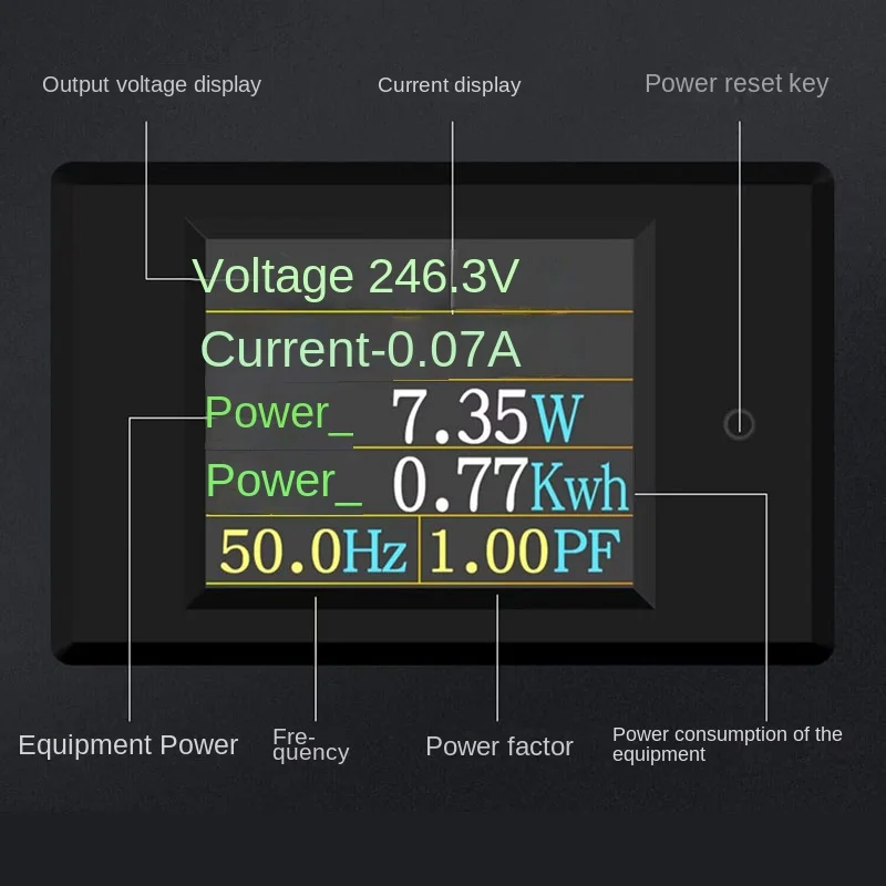 Imagem -02 - Transformador de Potência de Isolamento de Anel ac Transformador de Segurança de Áudio Anti-interferência 220v a 220v 1000w 1000va Novo