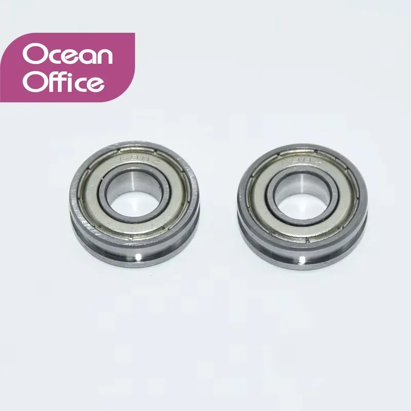 10-pecas-rolamento-do-rolo-de-pressao-do-fusor-ae03-0053-ae030053-para-ricoh-aficio-2051-2060-2075-mp-6000-6001-6002-7000-7001-7502-8001-8000