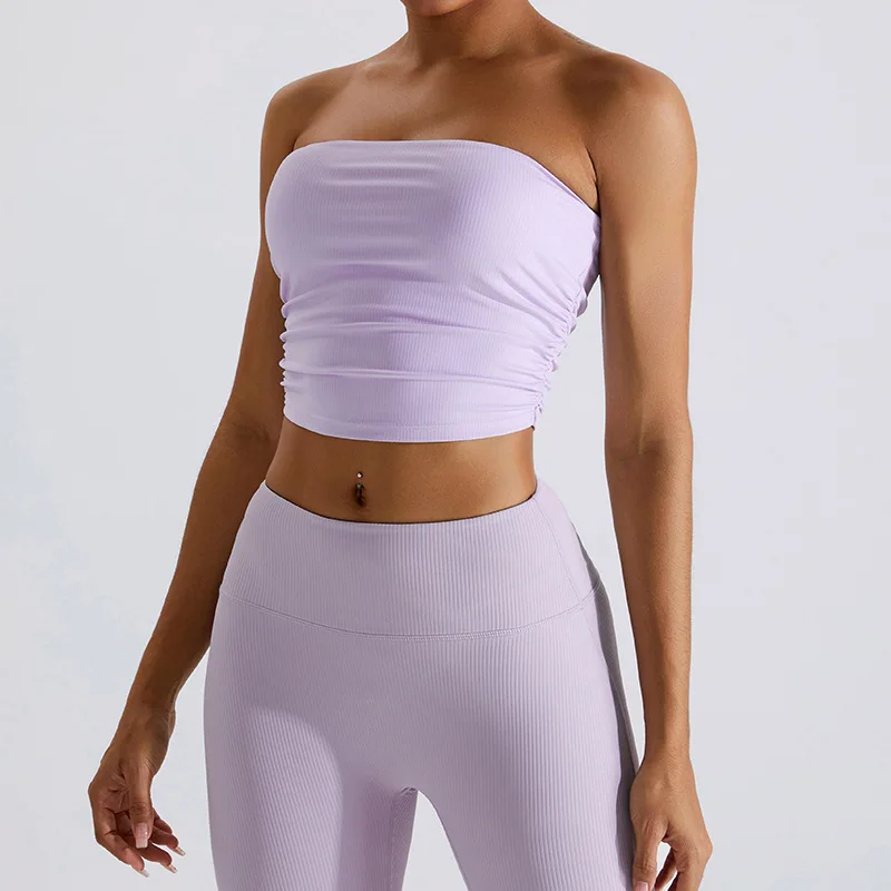 Thumbnail 4 - #39 Best Active Bras to Buy In 2026