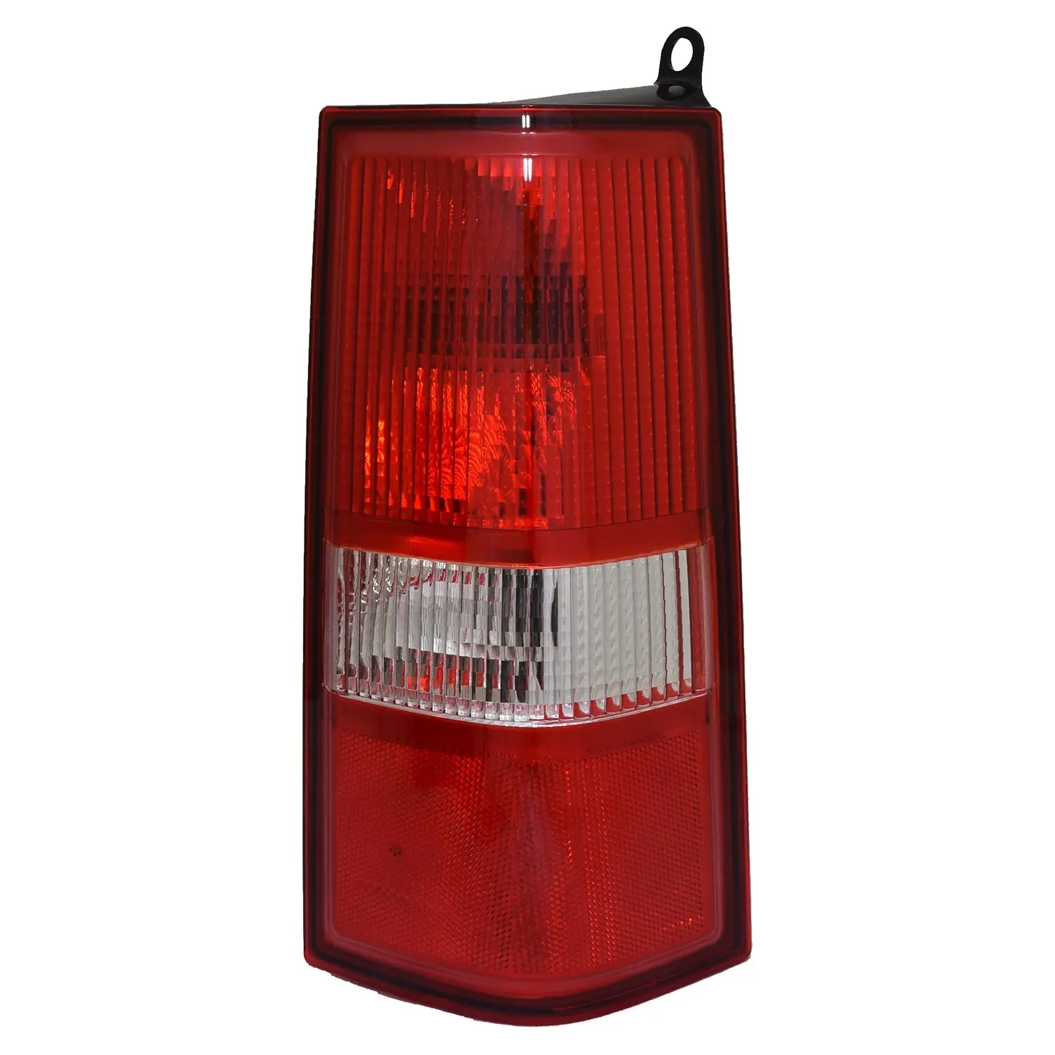 

For Tail Lamp Taillight For Express/Savana 1500 2500 2003-2023 Accessories Rear Light Taillamp GM2801214 23338320