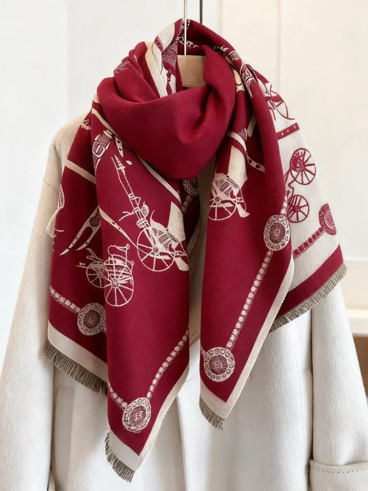cashmere-scarf-for-women-warm-neck-protection-red-year-high-end-feeling-fashionable-gifting-option-scarf