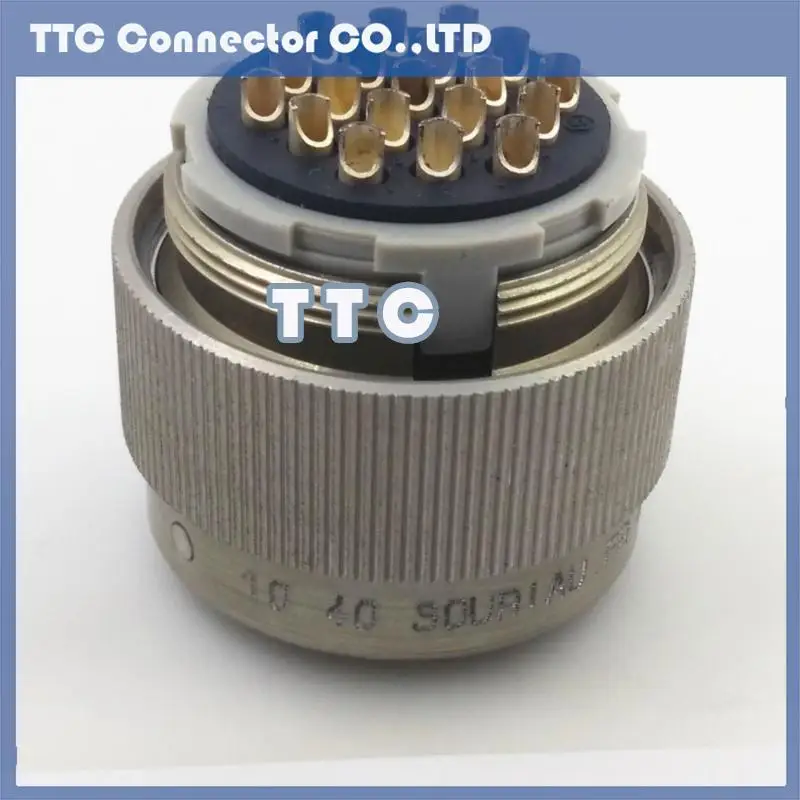 

1pcs 840 connector 840-41-830 840.41.830