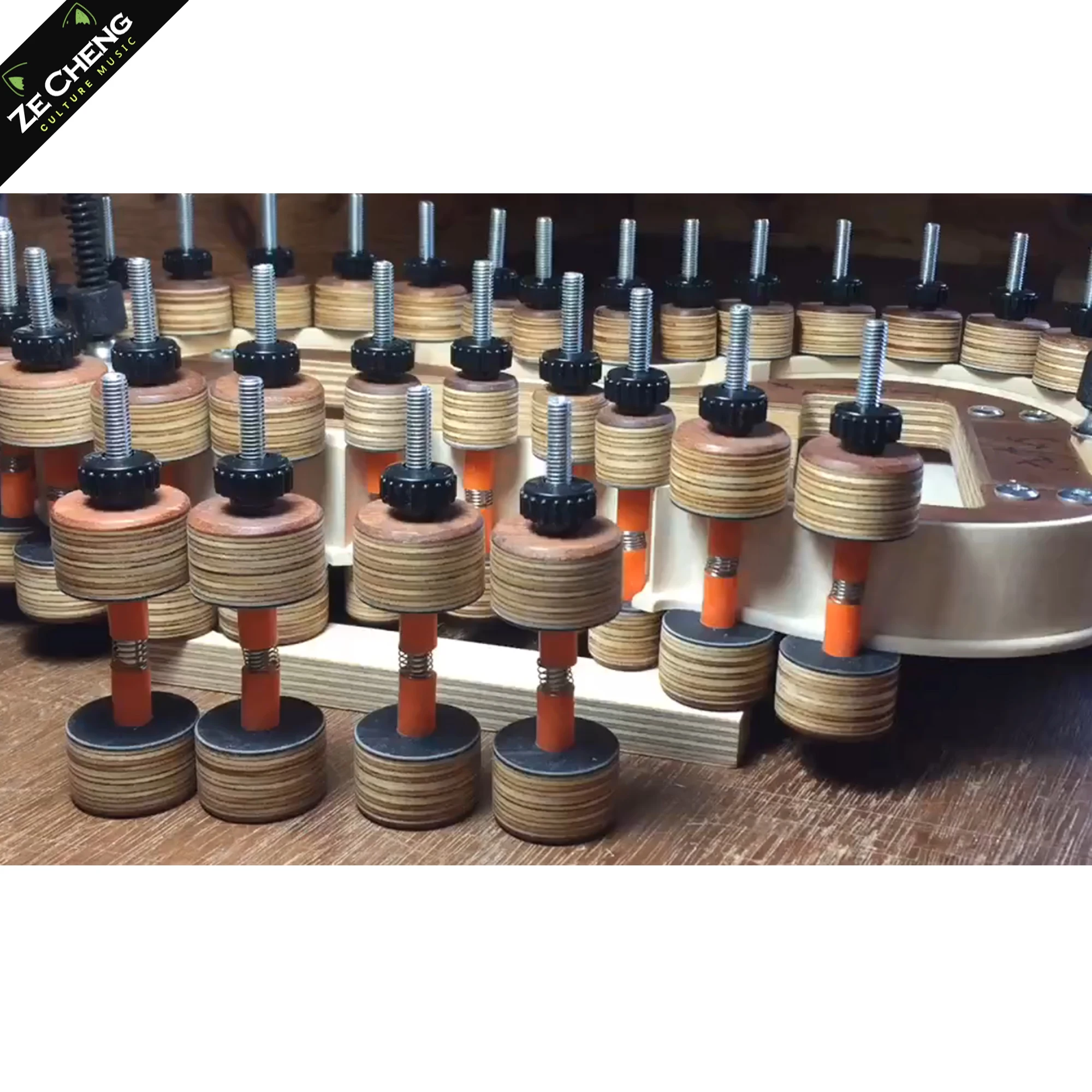 Violin Single Strin…