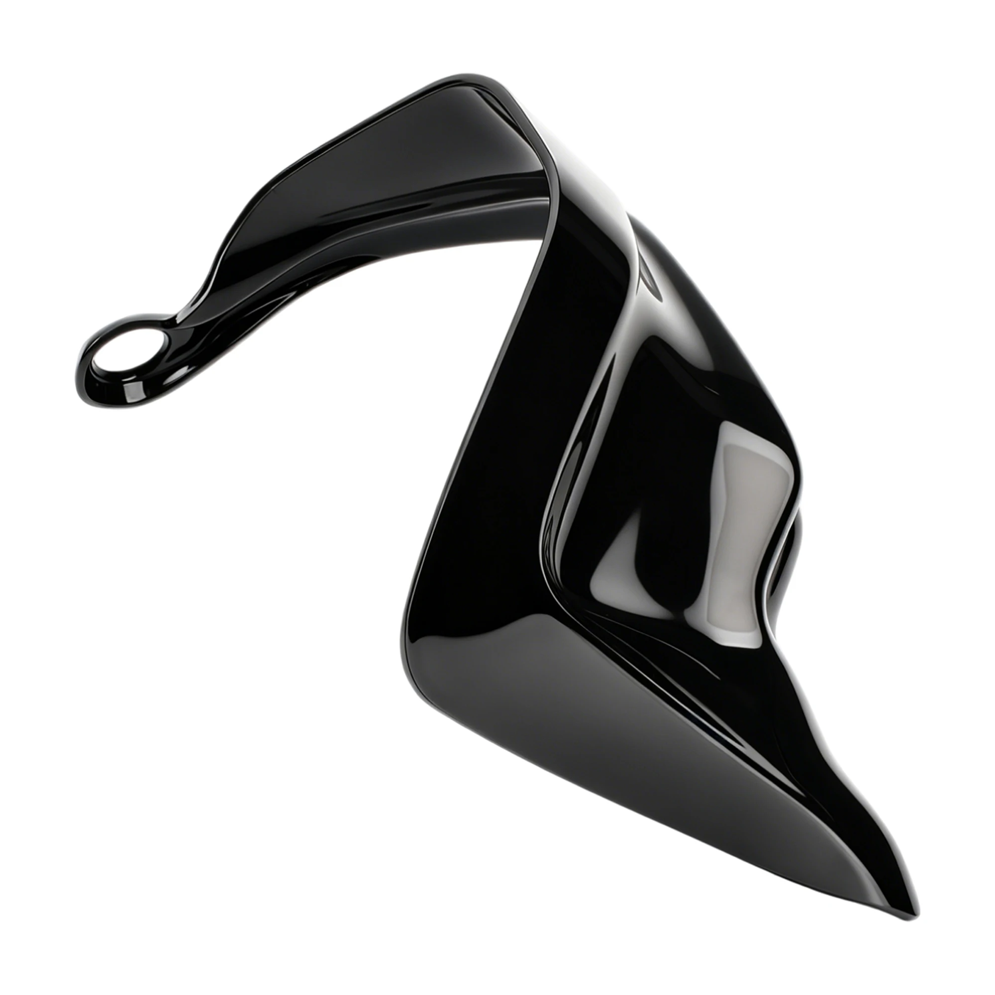 Für BMW Motorrad Handschutz Windabweiser Handschutz Windschutzscheibe Für F750GS F800GS F850GS R1200GS R1250GS S1000XR – Detail 16