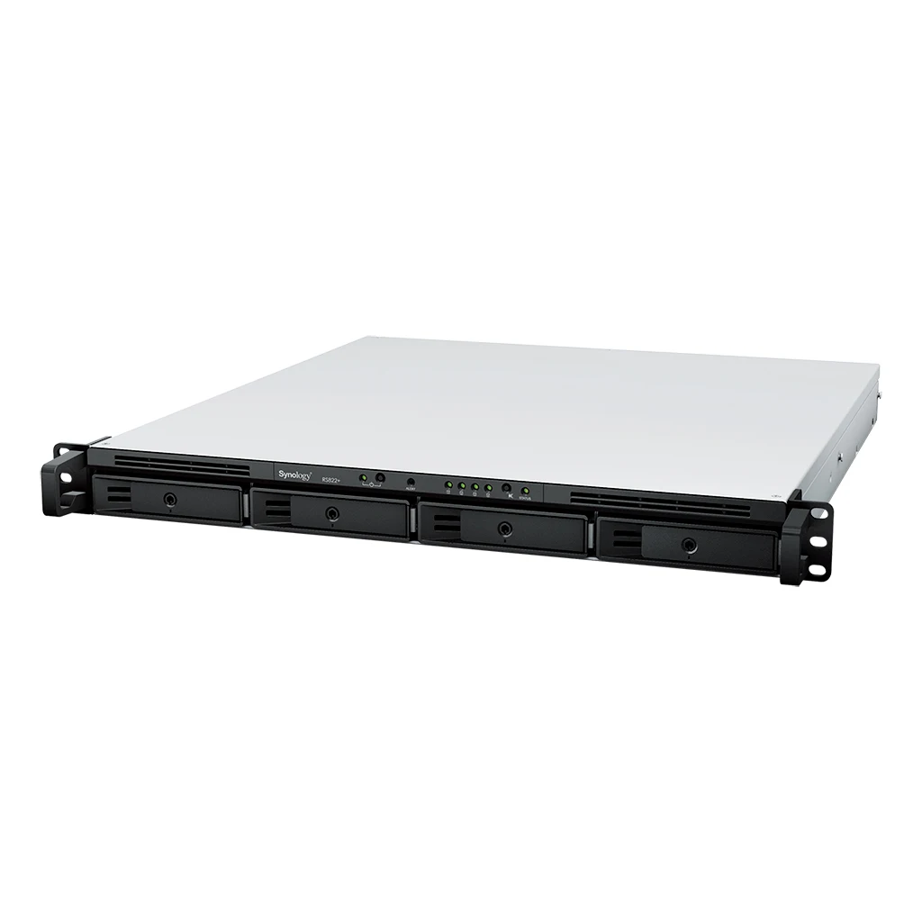 UniFi Dream Machine Pro (UDM-Pro)
