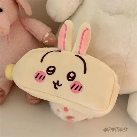 6 best sales सैनरियो घड़ी - №4