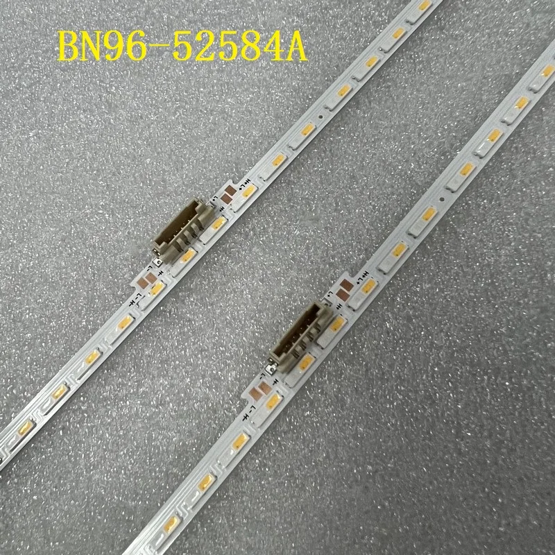 LED backlight Strip for Samsung 55Q60A BN96-52584A QN55Q6DAAF QN55Q60 QE55Q74AAT QE55Q65AAU QN55Q70AAF