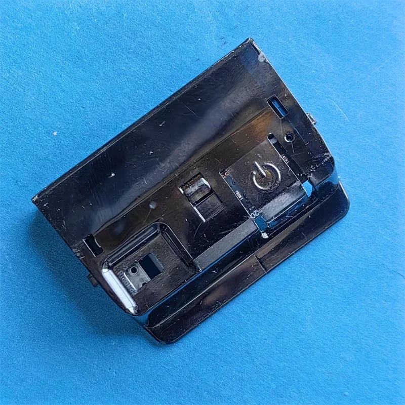 BN59-01341B Wi-Fi Bluetooth Transceicer Module For Samsung Smart TV UN58TU7100G UN55TU7000 UN82TU700DF UN55TU700DF Switch Button