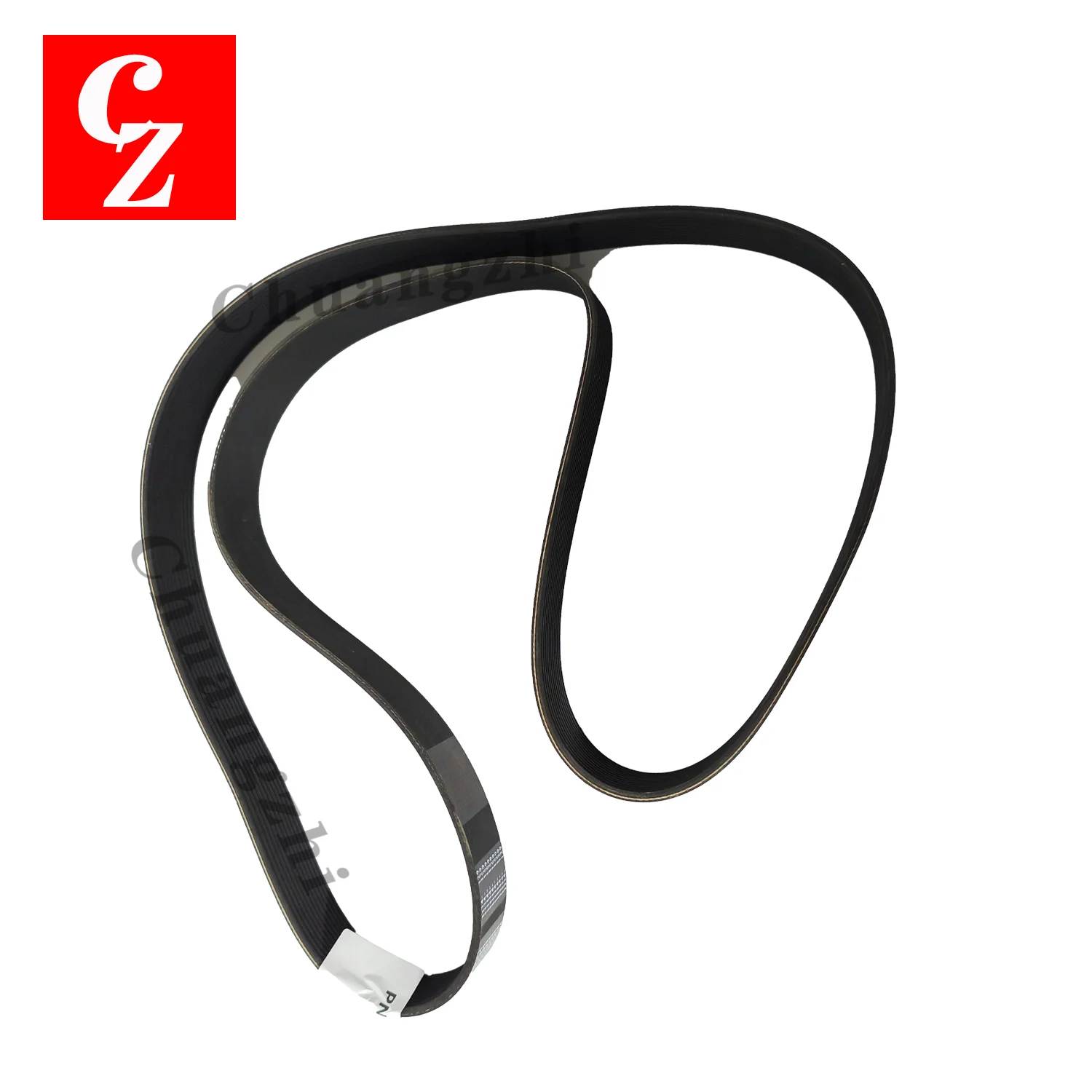

OEM 22189054 for Ingersoll Rand Air Compressor Spare Parts Transmission Belt Driving Belts