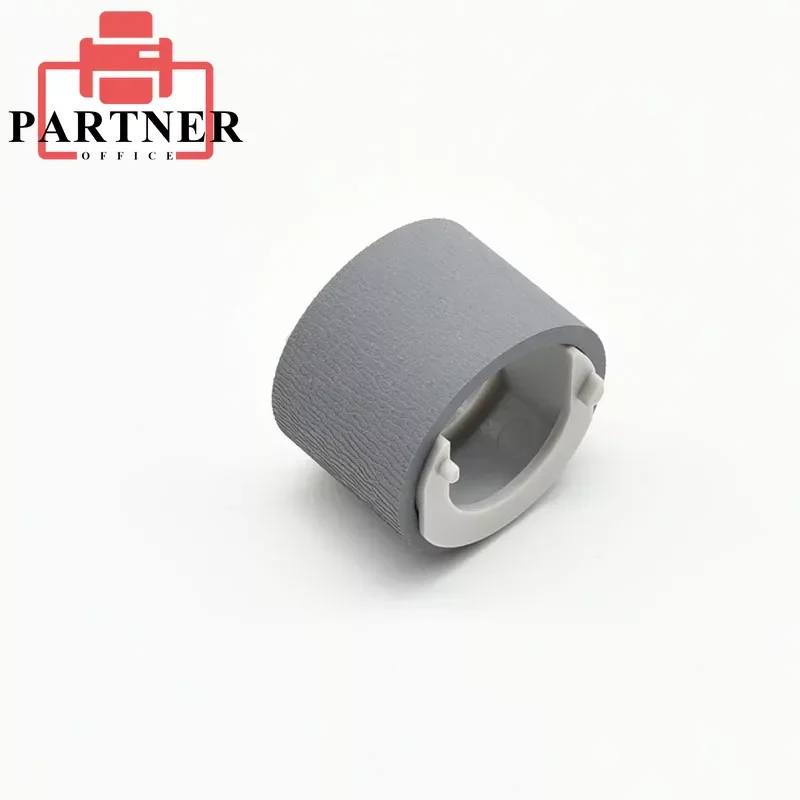 

5 шт., пикап-ролик ML1640 2240 CLX2160 CLP300 для Samsung plc 300 ML 1640 1610 1615 1641 2010 CLX 2160 для XEROX Phaser 3117