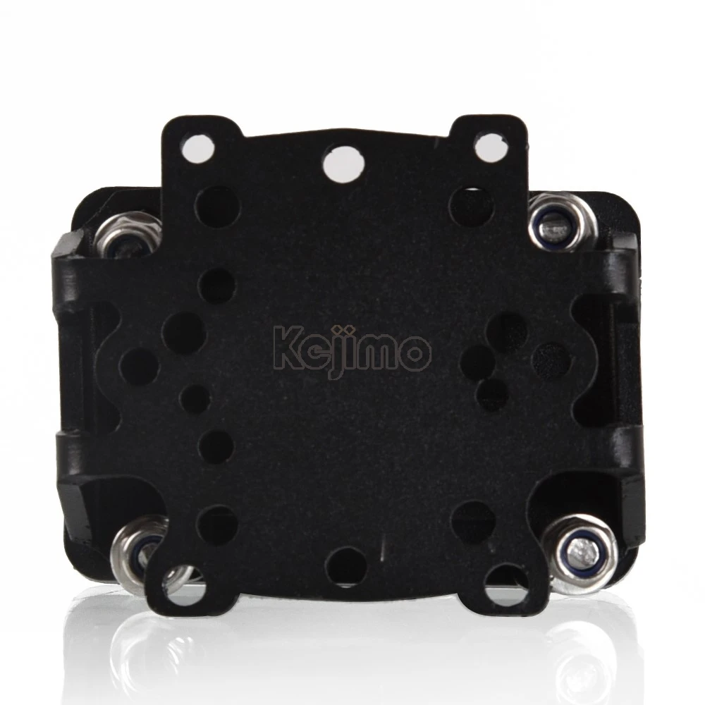 For Aprilia Tuareg 660 Tuareg660 2022 2023 2024 2025 2026 Motorcycle GPS Navigation Plate Phone Bracket Handlebar Adapt Holder