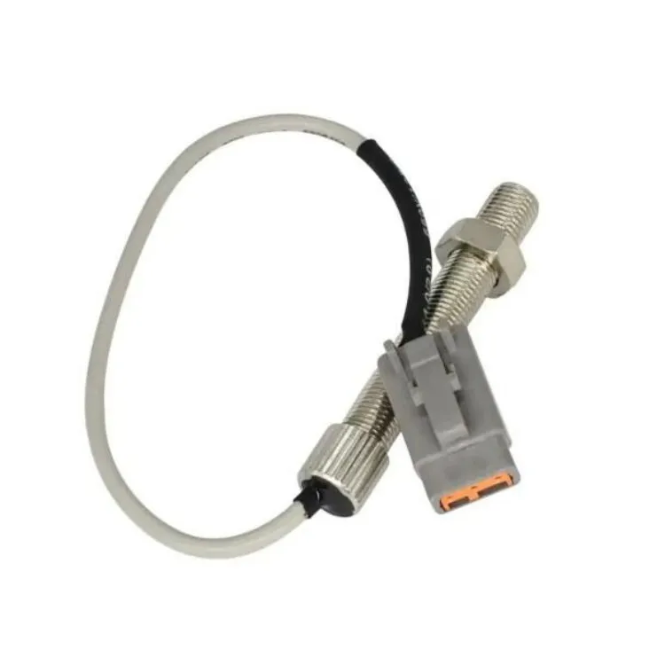 High Quality New Speed Sensor 0D2244M for Diesel Engine