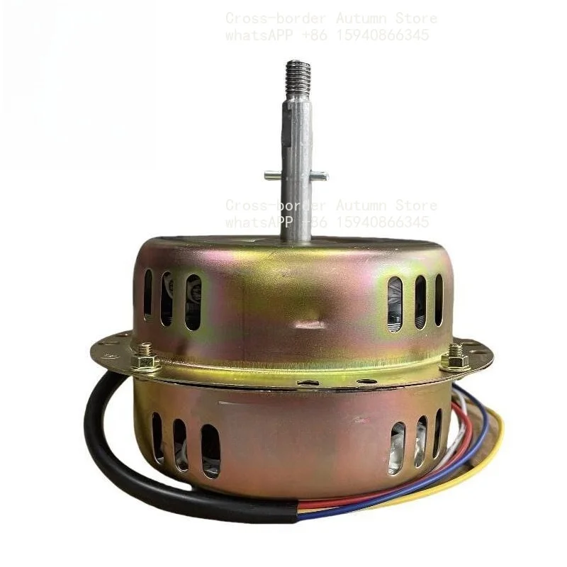 motore-per-cappa-aspirante-commerciale-380b-4-ventola-di-scarico-per-barbecue-5-fili-due-velocita-motore-ad-alta-potenza-11uf