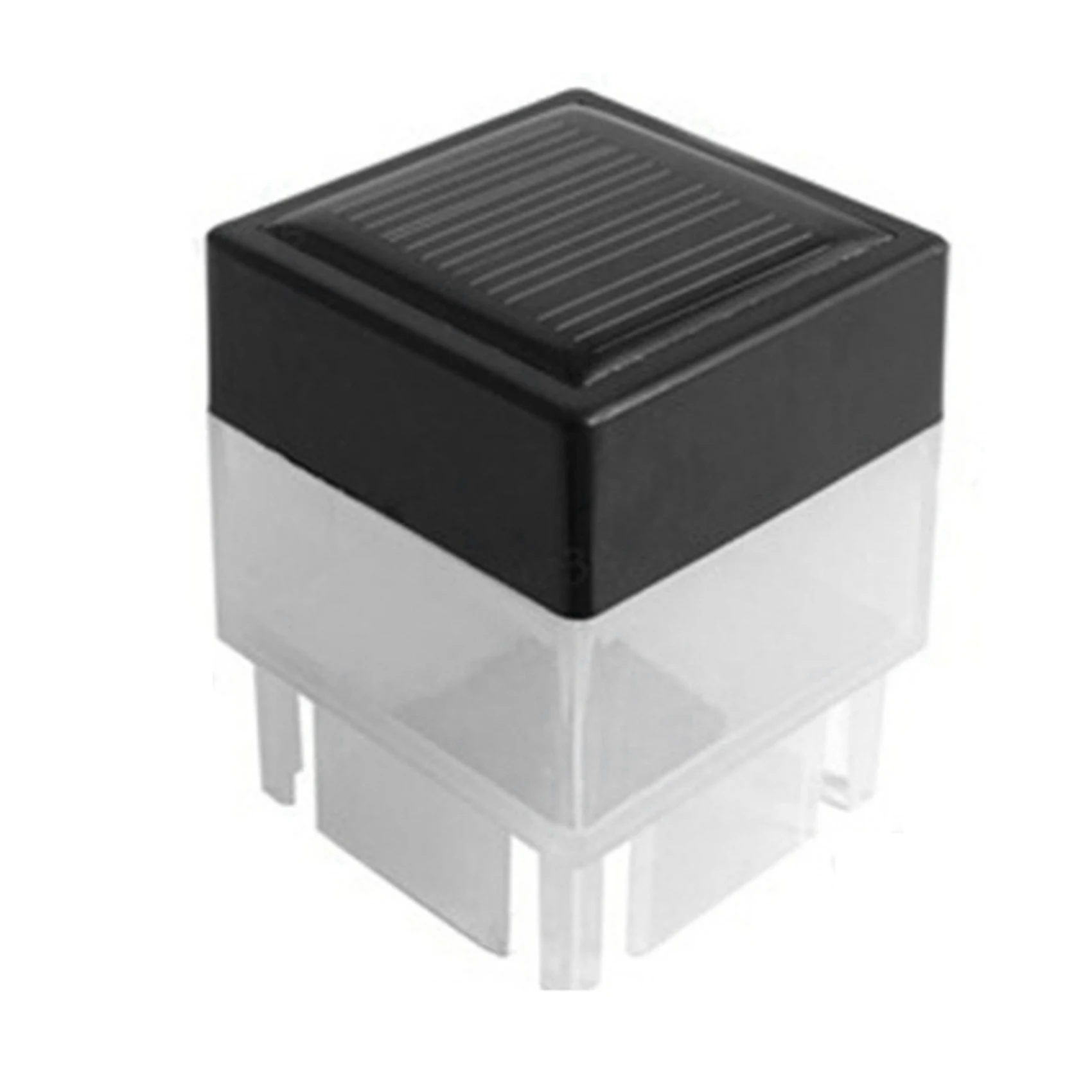 Abvs 2X Led Solar C…