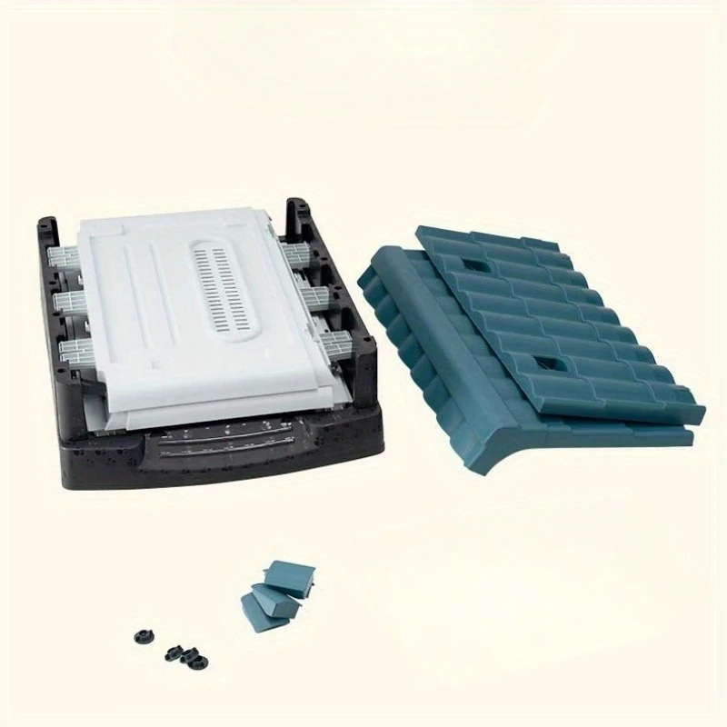 Thumbnail 2 - #13 Outdoor Dog Houses Comparison Guide