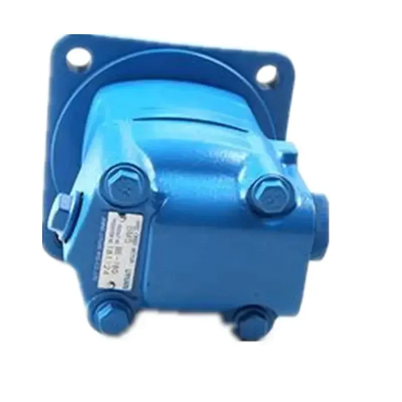 Trade Guarantee  Cycloidal Hydraulic Motor 6K-310/612-1023 6K-245 612-1162 6K-195/612-4121