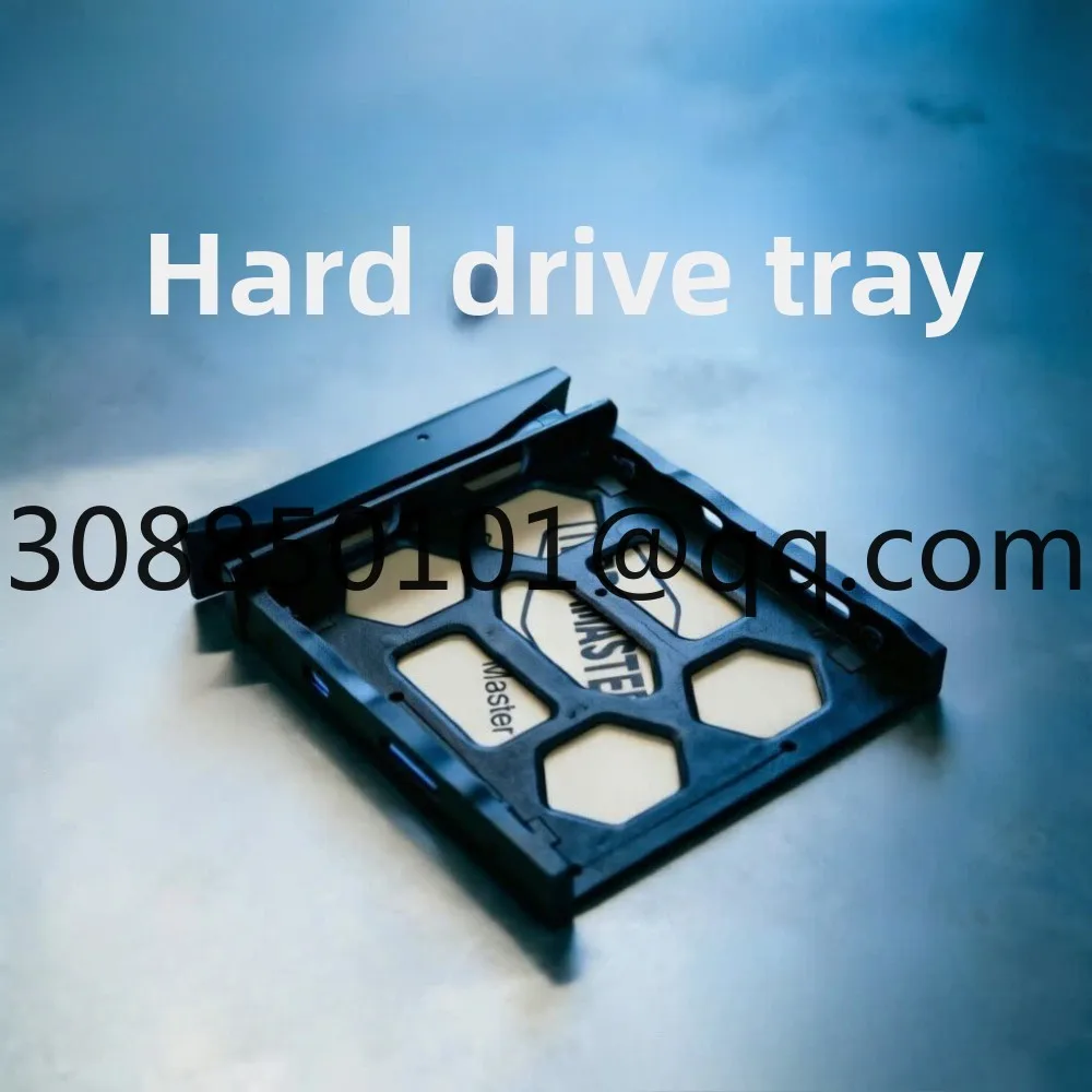 Tieweima hard disk carrier, suitable for D4-320 D6-320 D5-310 A-HDDTRAY1-2-3 original factory