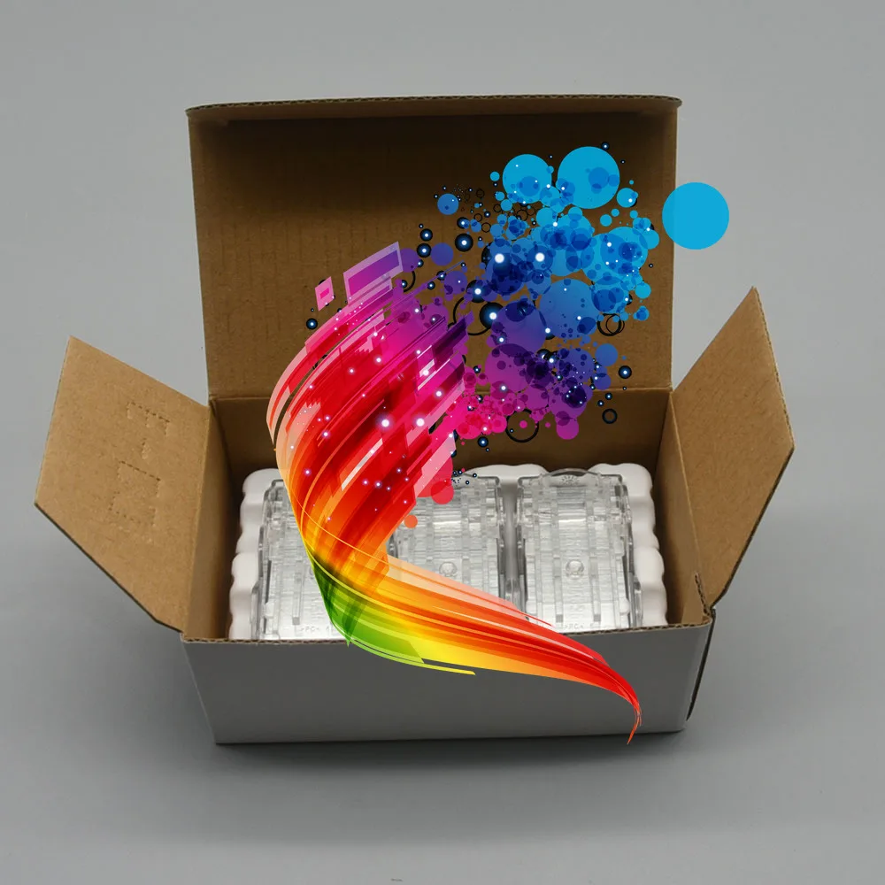 SK-602 Staples New Staple Cartridge-Box for Konica Minolta bizhub C458 C558 C658 BH C458 C558 C658 FS-527