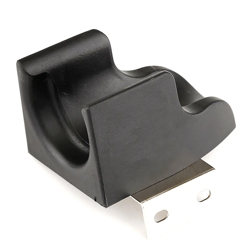 8586D 열풍 해체 및 용접 테이블 2-in-1, 용접 후 유지 관리 전기 납땜 인두 열풍기