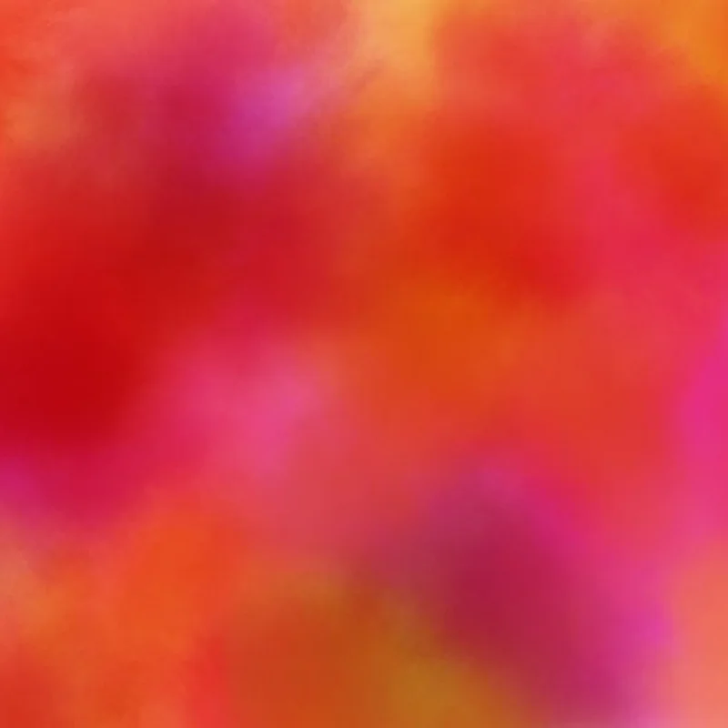 

Upgraded Metal Servo Fixed Mount Bracket Kit Parts for Wpl Rc Truck Car Accessories Toys for Children