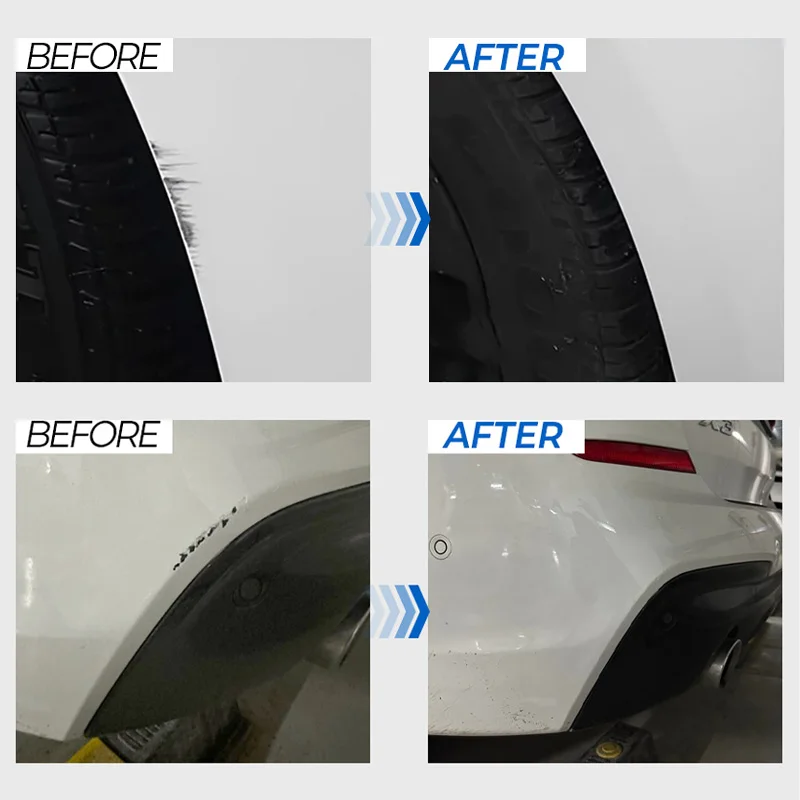 مرسيدس بنز C E S CLASS GLC GLE GLS فرشاة القلم الملحقات الطلاء 040 149 197 650 755 775 792 799 890 992 831 922 696 787 761 989 سيارة اللمس متابعة فرشاة القلم لإصلاح CLA CLE CLS AMG EQE EQE #5