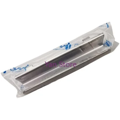 Free Shipping Cooling tray for IFS-10 IFS-15 V1 V3 V5 V7 V8 M5 M7 M9 fiber fusion splicer welding machine cooling tray