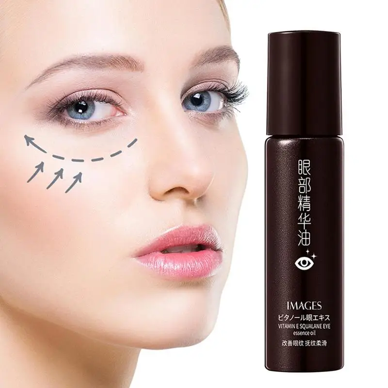 

Revitalizing Eye Cream Multi-Action Firming And Tightening Under Eye And Upper Eyelid Cream Suitable For Delicate Skin Under Eye