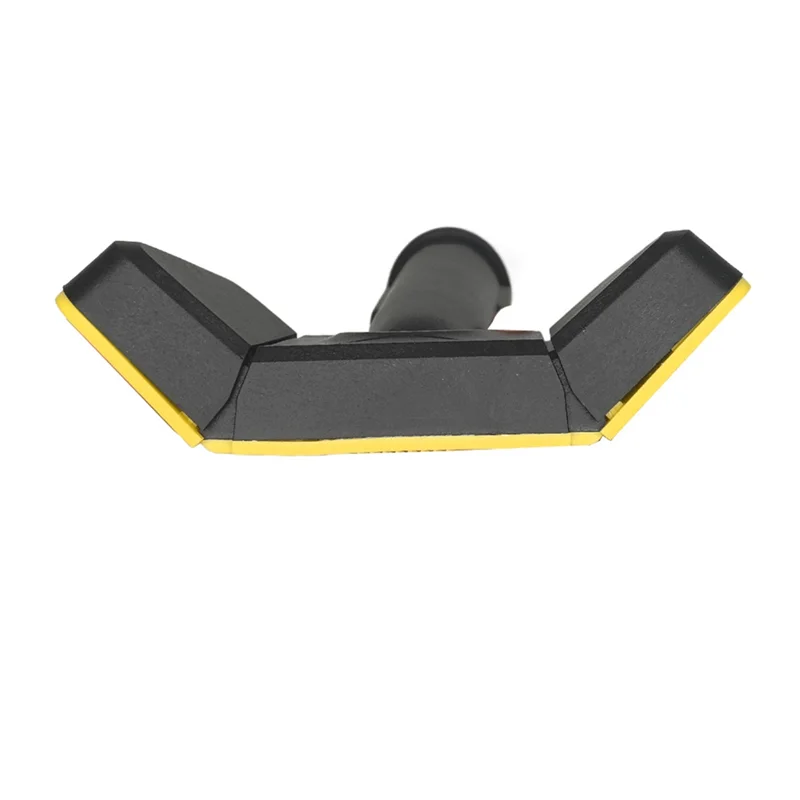 LECKL-For Karcher ملحقات فوهة اليد المرنة منظفات البخار لأحواض الاستحمام والأحواض والأسطح المنحنية 2.863-333.0