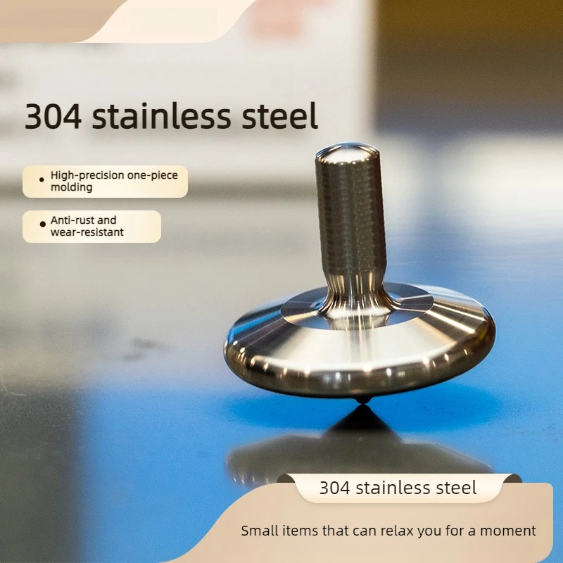 stainless-steel-fidget-spinner-gyroscope-toy-metal-edc-stress-relieve-toy-portable-office-desktop-anti-stress-toys-adults-gift