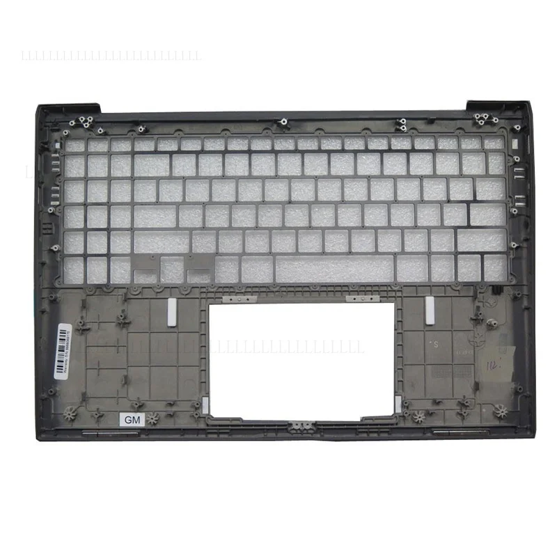 A + серый подставка для рук для LG 16Z90R 16Z90RS 16Z90R-A 16Z90R-G 16Z90R-K 16Z90R-E 90% новый