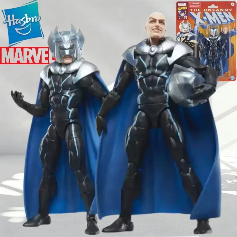 genuine-hasbro-marvel-legends-the-uncanny-x-men-warlord-professor-x-action-figure-model-toy-in-stock