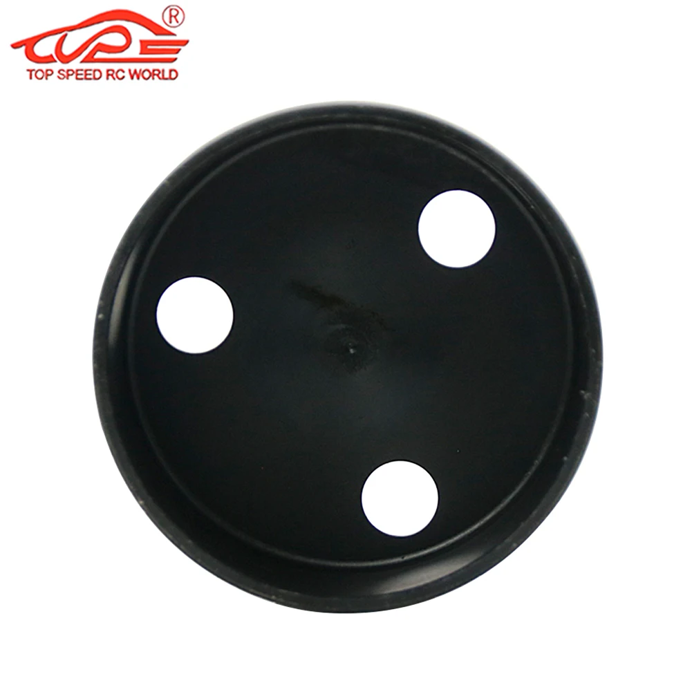 Clutch Bell Use for Reverse Gear Kit Fit for 1/5 HPI Rofun Baha Rovan King Motor Baja 5b Ss 5t 5sc Rc Car Parts