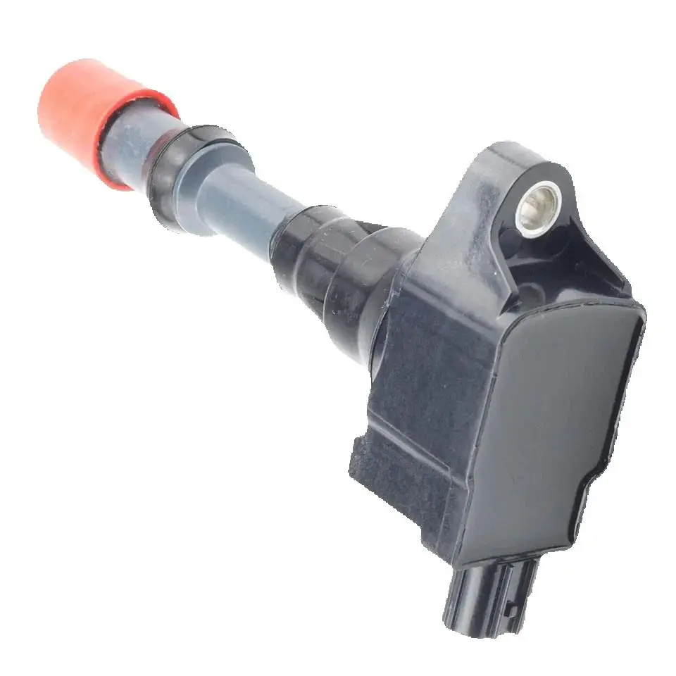 

30521PWA003 30521PWAS01 GN10248 5C1405 1788372 IGC0051 Ignition coil for Honda