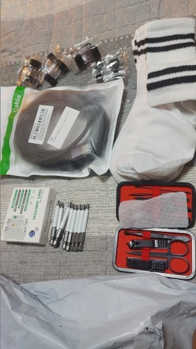 구매후기