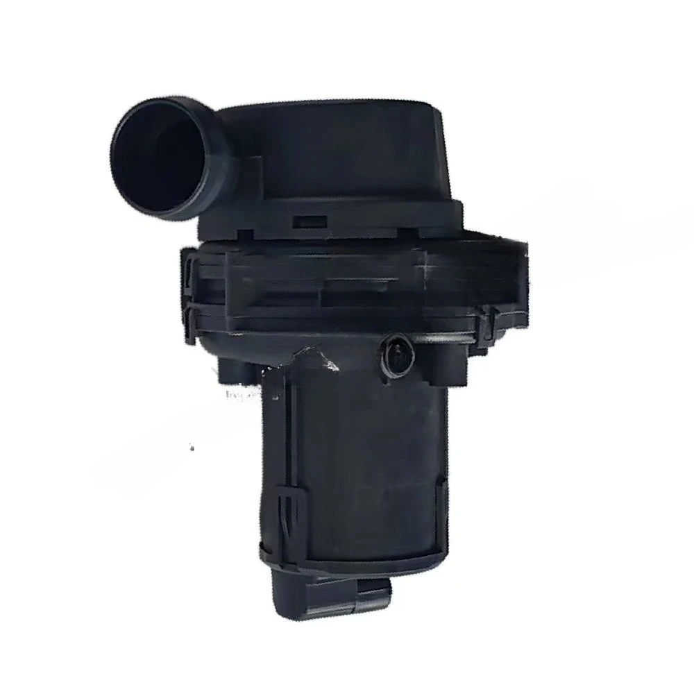 Secondary air pump 11721744490 33-2201M
