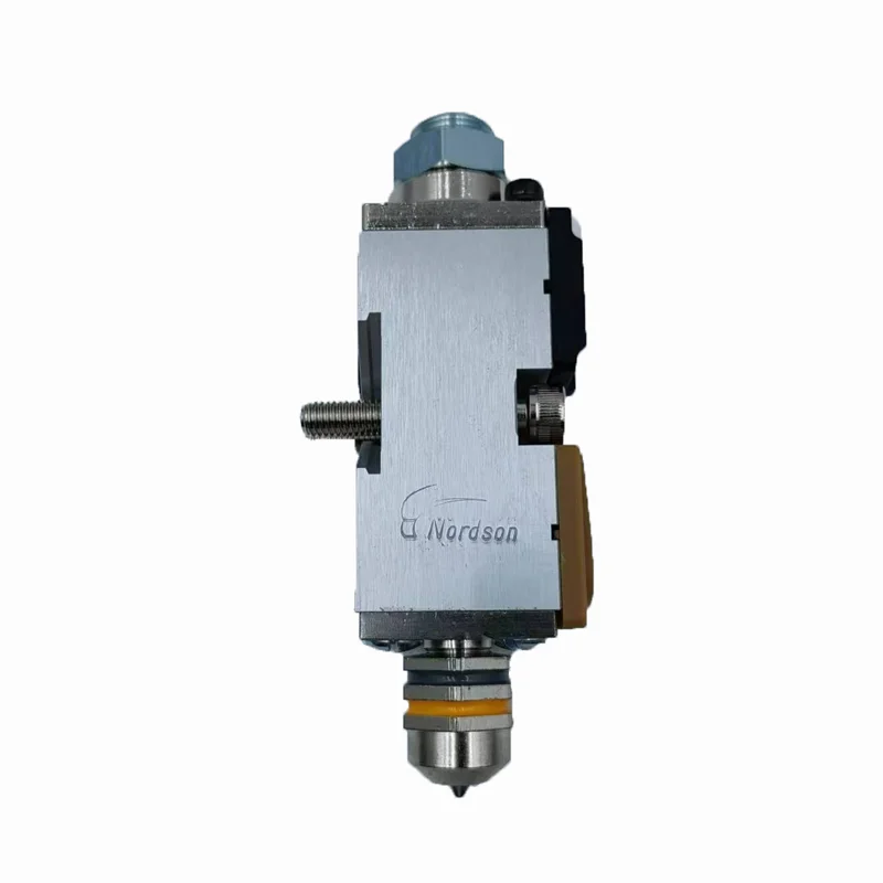 

1052931 NordsEn Self-cleaning Zero-drop Glue Spray Module