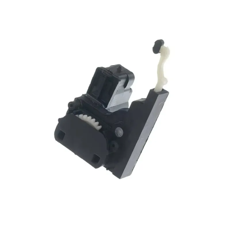 22144362 22144363 для Chevrolet Avalanche Classic Pontiac 746-017, новый привод дверного замка, передний/задний левый/правый двигатель со стороны водителя