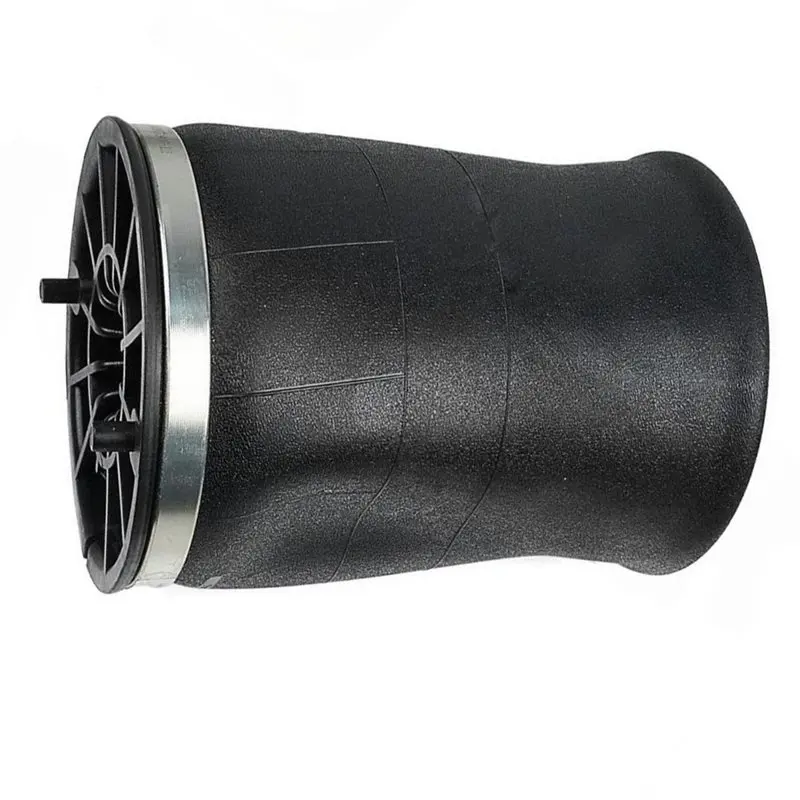 Air Suspension Balloon A9063280101 Rear Suspension Spring Bag For Mercedes Benz W906 9063280001