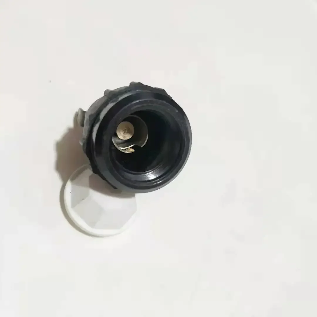 

10 шт. держатель сигнальной лампы C9-H, держатель винта сигнальной лампы, отверстие 2 см/1,5 см