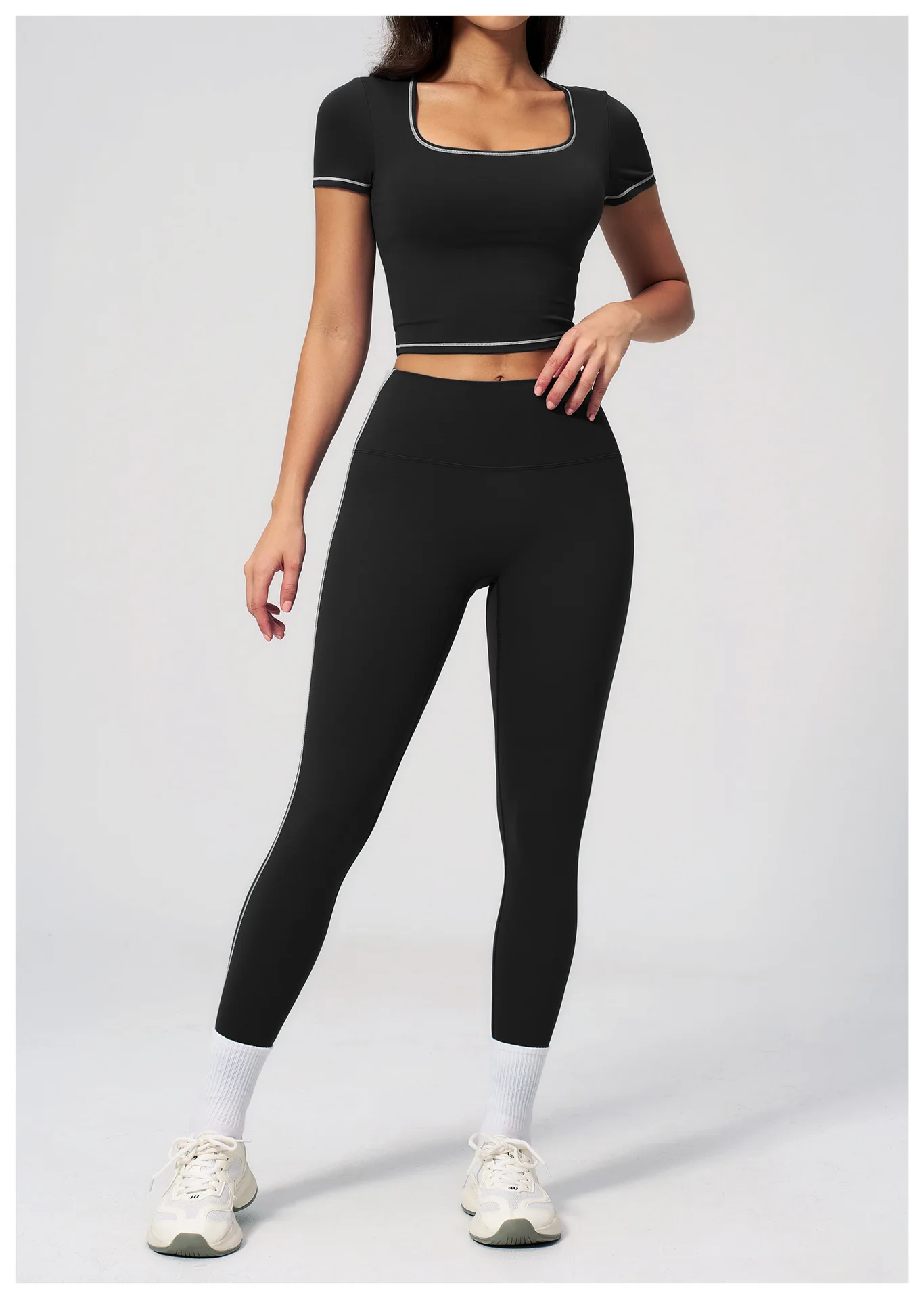 Advanced Black (23).jpg