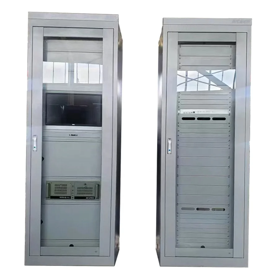UL/cUL 6300A Low Voltage Switchgear Cabinet Model MS (China/JIA) for Industrial Power Distribution