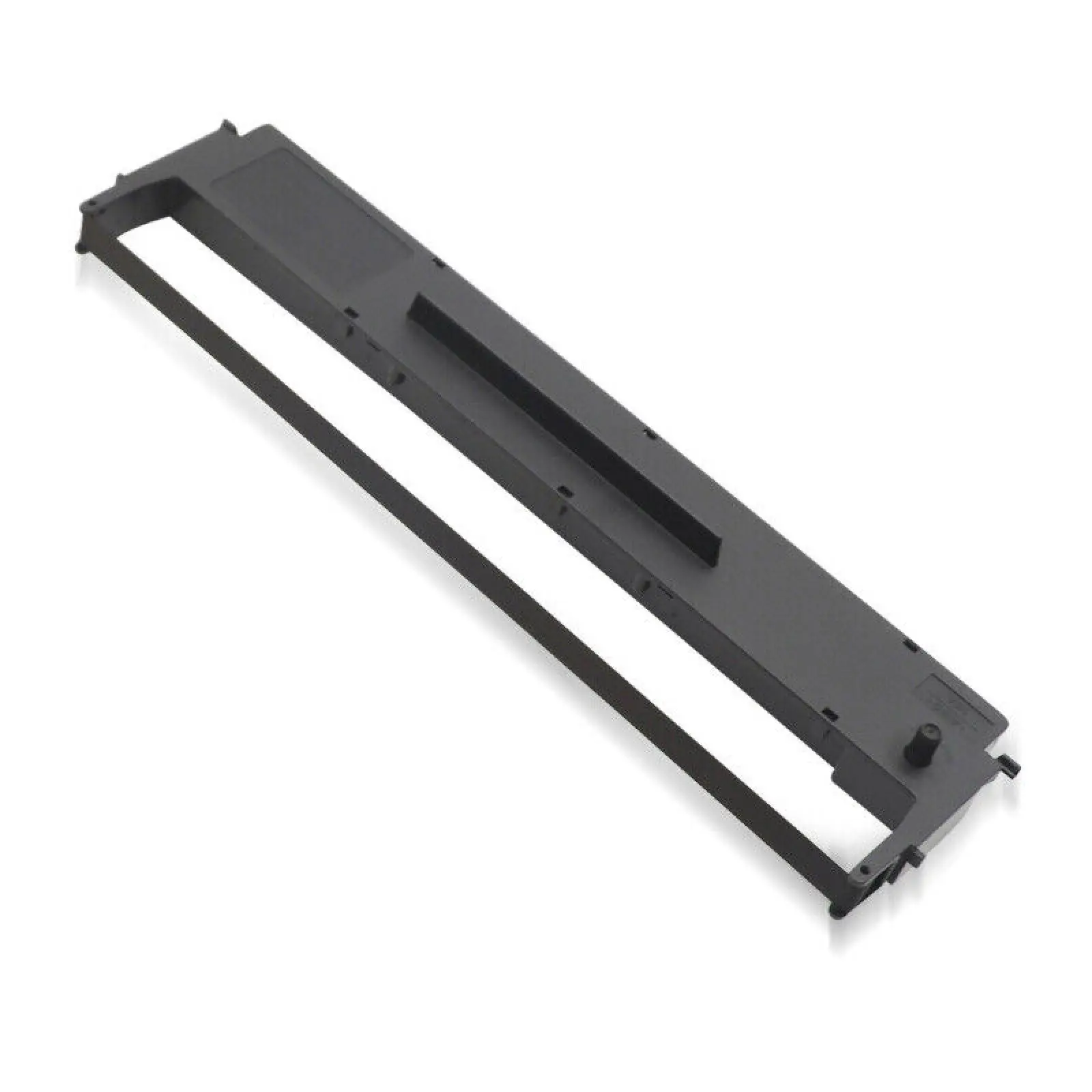 

Ribbon Fits For Epson Lq580K K+ LQ300k+II LQ305 LQ300k+ LQ950