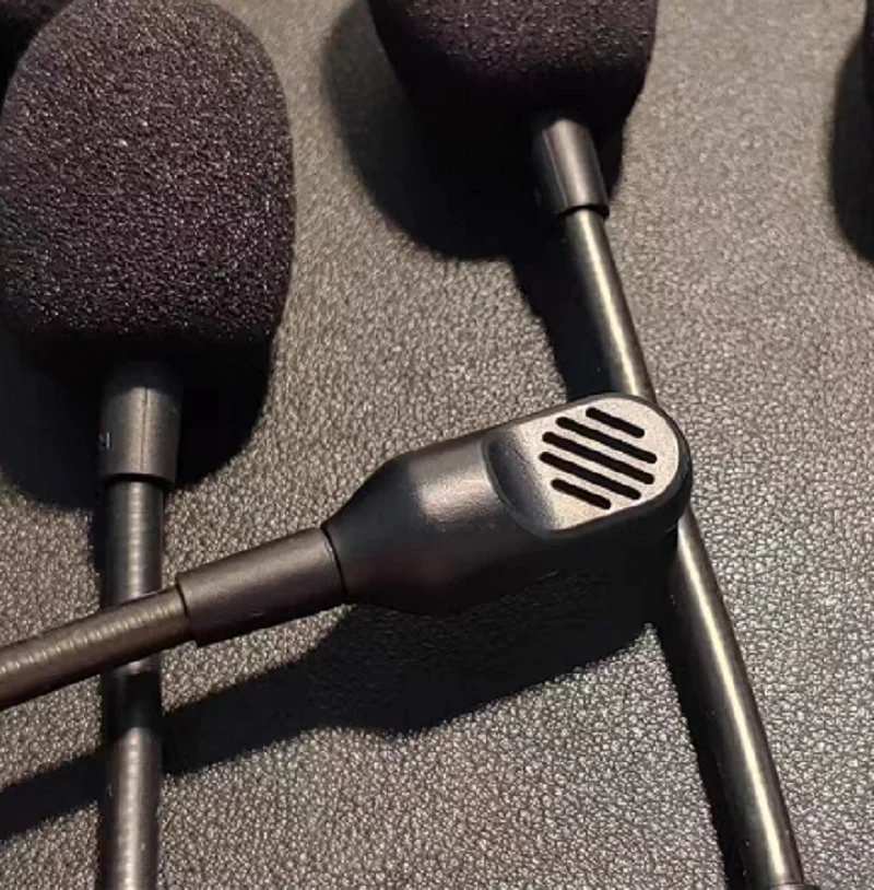 سماعة رأس لاسلكية للألعاب مع ميكروفون ، سماعة رأس أصلية ، جهاز Razer Kraken ، V3 RGB ، V3 Pro