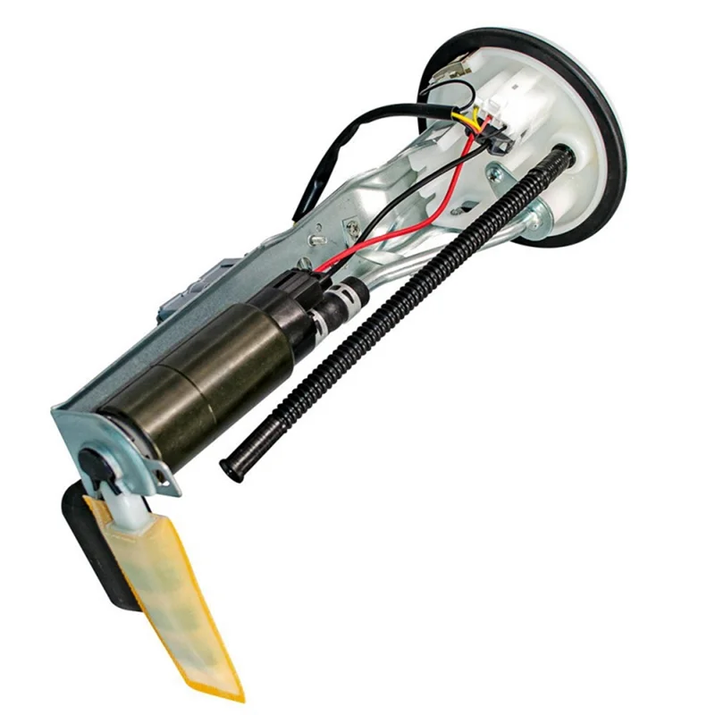 Gruppo modulo pompa carburante 77020-60160 per LAND CRUISER 4500 LC100 FZJ100