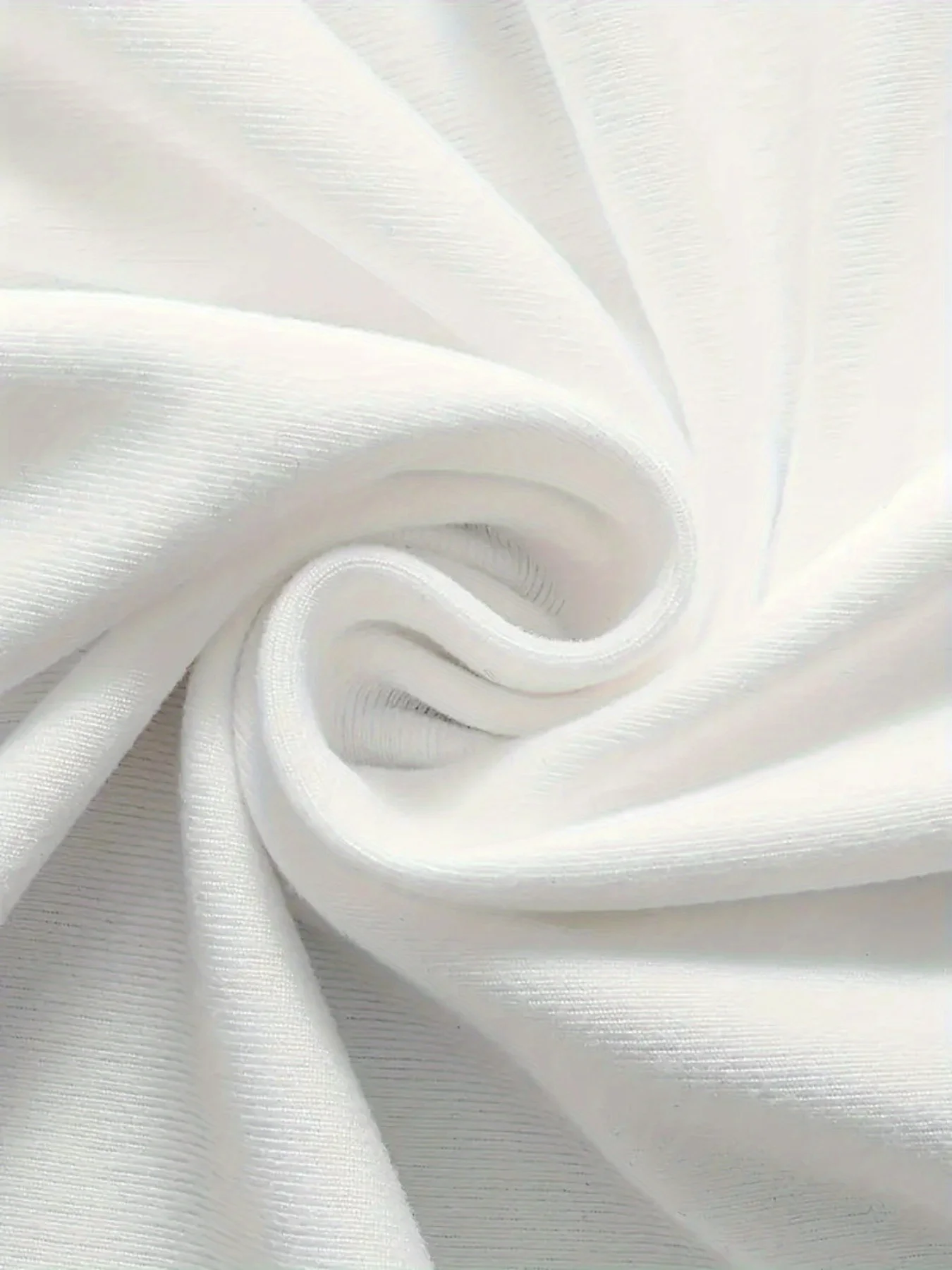 تي شيرت كاجوال بأكمام قصيرة للرجال والنساء مع بصمة وردية حمراء جريئة مريحة لملابس الجمباز في الهواء الطلق وغير الرسمية للموسم #4