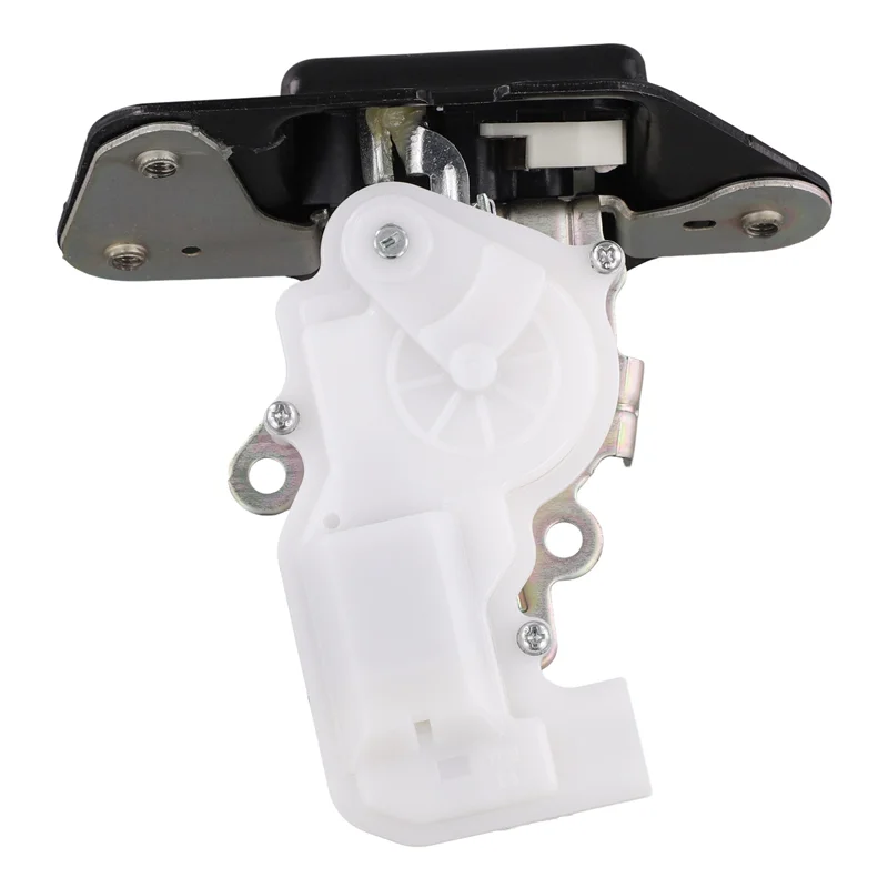 

Для Chrysler Pacifica Dodge Durango Jeep 68110603AA 68110603AB Привод замка задней двери