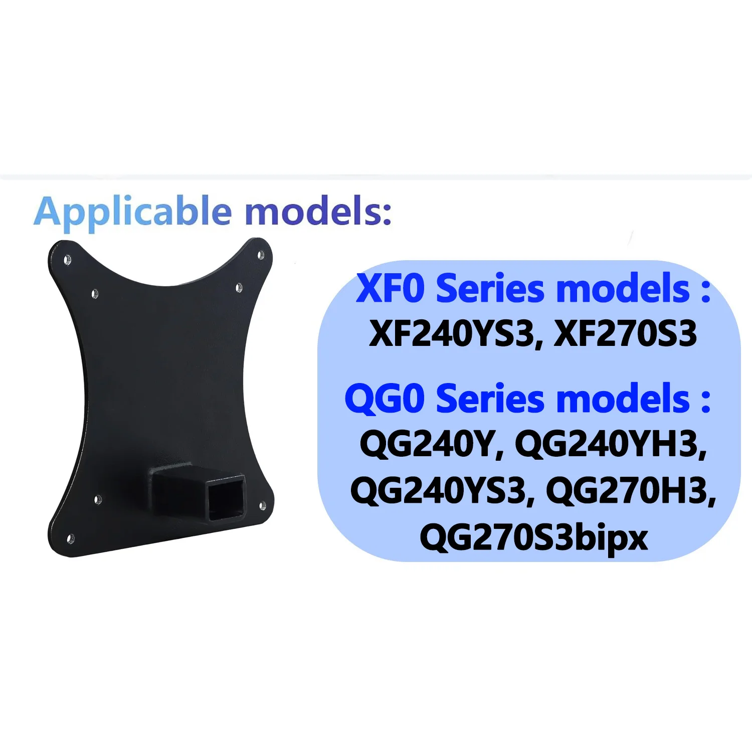 Thumbnail 3 - #12 Monitor Arms List of Top Picks
