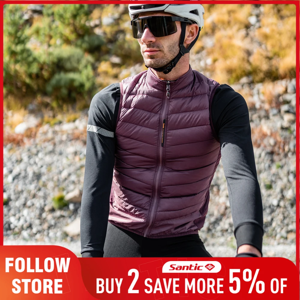 #62 Highest Rated Lightweight Down Jackets to Buy in 2026